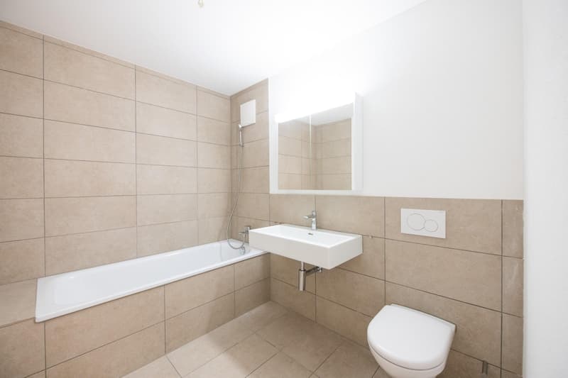 Appartement 3.5 pièces à Neftenbach (9)