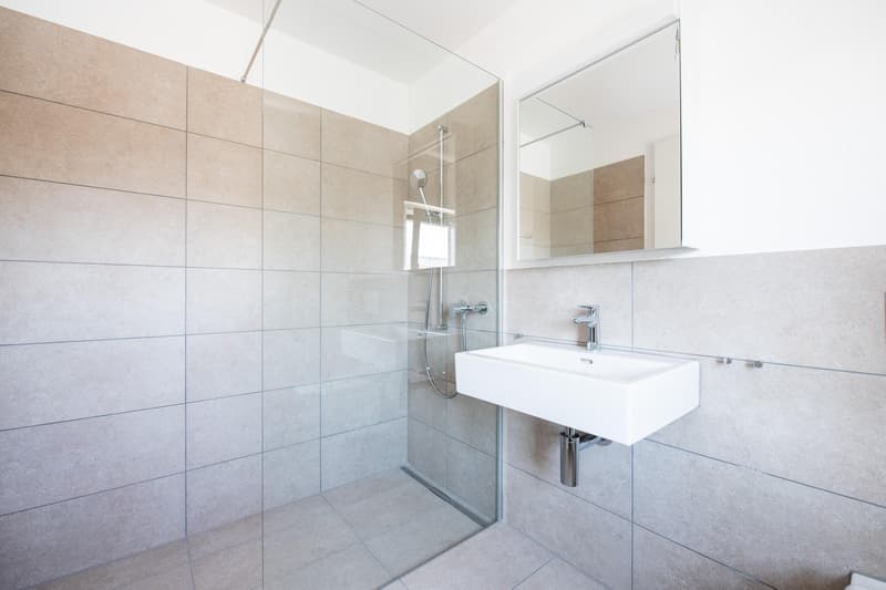 Appartement 3.5 pièces à Neftenbach (10)