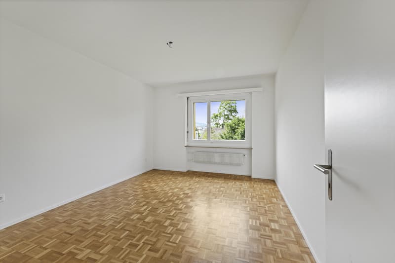 Your new home: Cozy & close to city life (5)