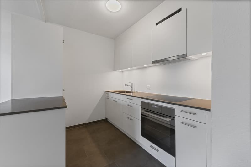 Your new home: Cozy & close to city life (4)
