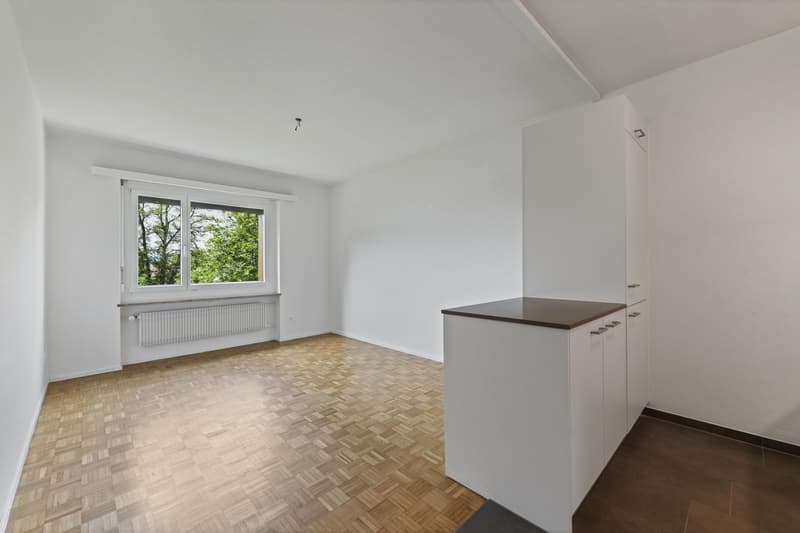 Your new home: Cozy & close to city life (2)