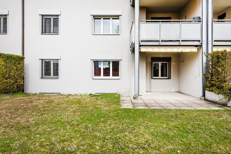 Great living experience in a quiet location (7)