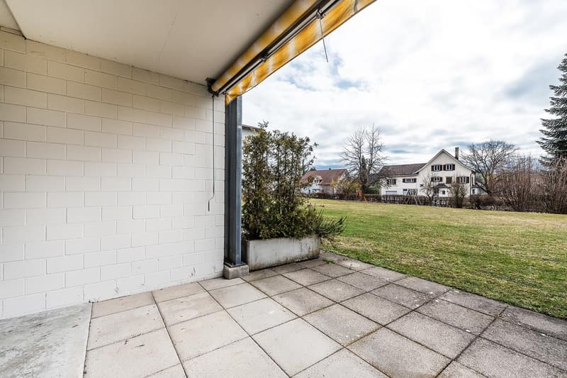 Great living experience in a quiet location (6)