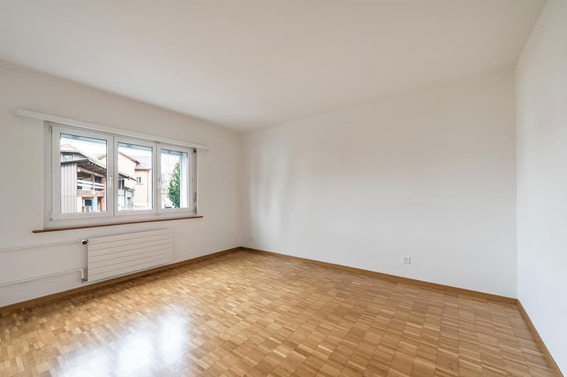 Great living experience in a quiet location (5)