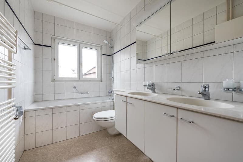 Great living experience in a quiet location (3)