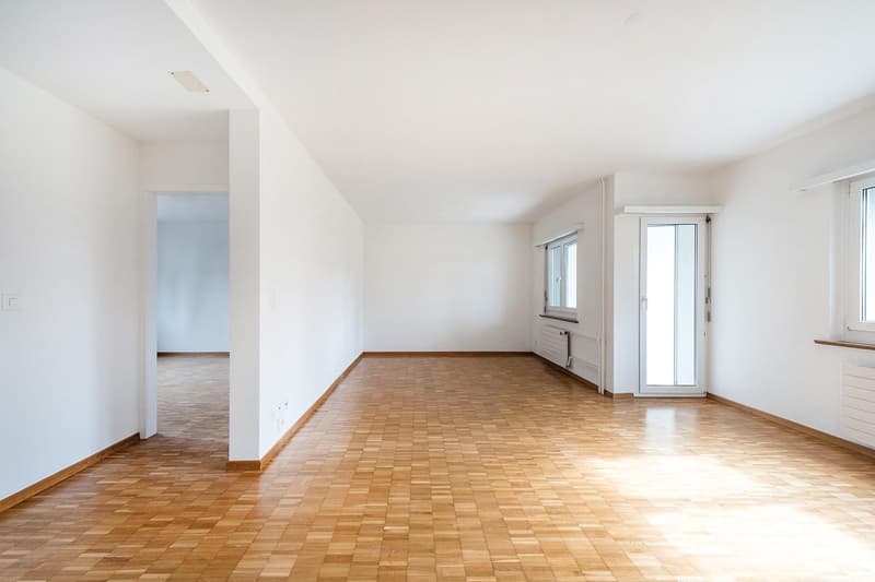 Great living experience in a quiet location (4)