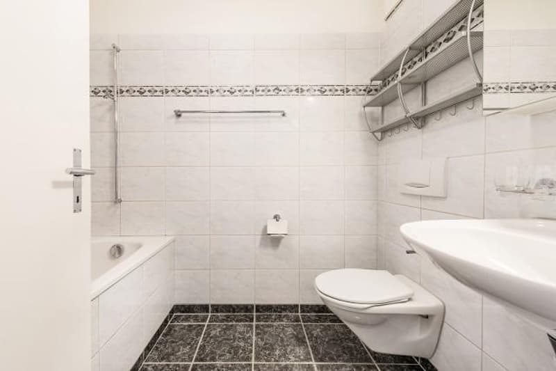 Appartamento di 4.5 locali a Flums (6)
