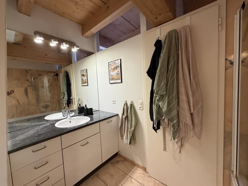 Appartement 2.5 pièces à Schaffhausen (7)