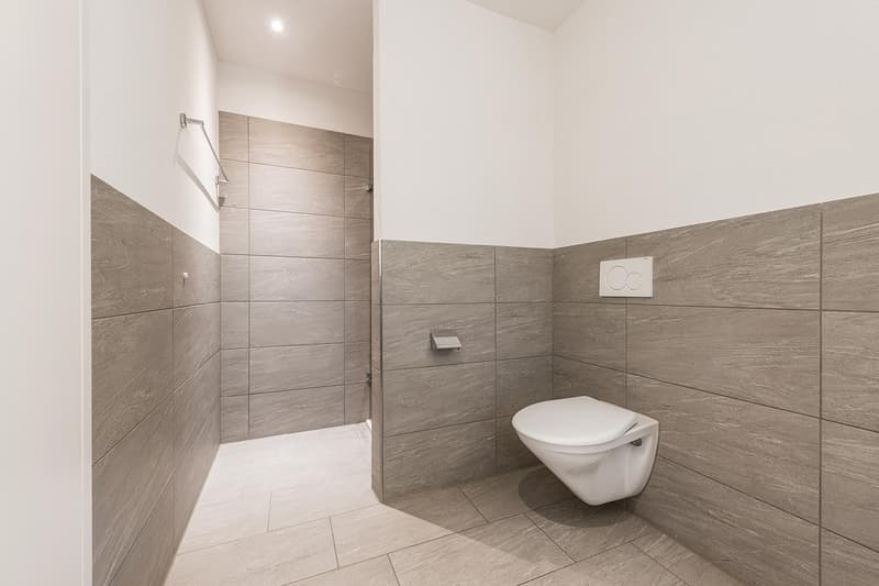 Central 2.5 room apartment in Bürglen TG (5)