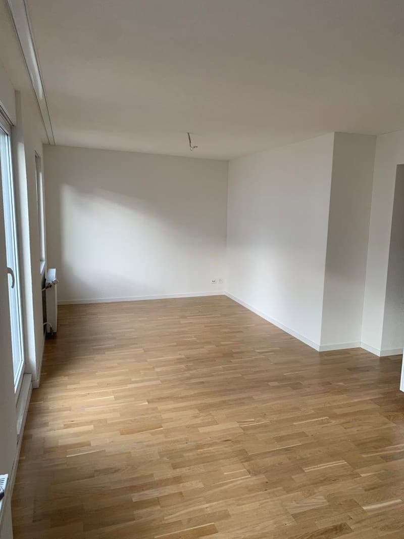 Modernes Wohnen direkt am See! (6)