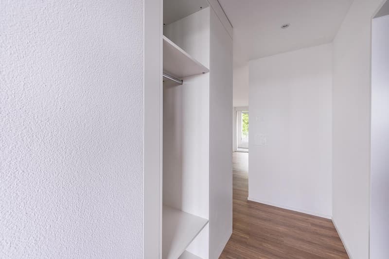 1.5 Zimmerwohnung in Bürglen TG (5)