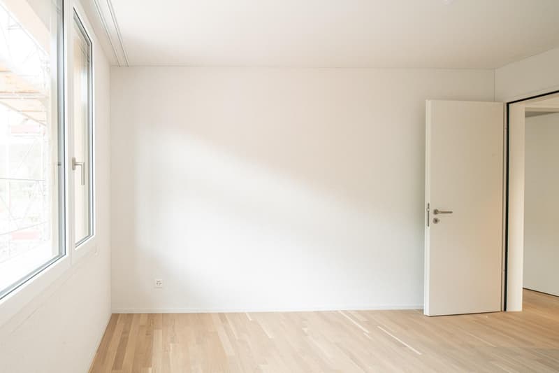 3.5 Zimmerwohnung in Schaffhausen (6)
