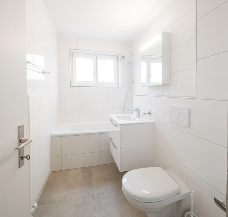 2.5-Zimmer-Wohnung in Neuhausen am Rheinfall (6)