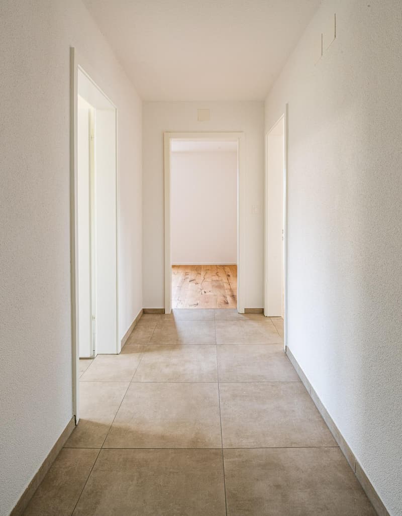 2.5-Zimmer-Wohnung in Neuhausen am Rheinfall (5)