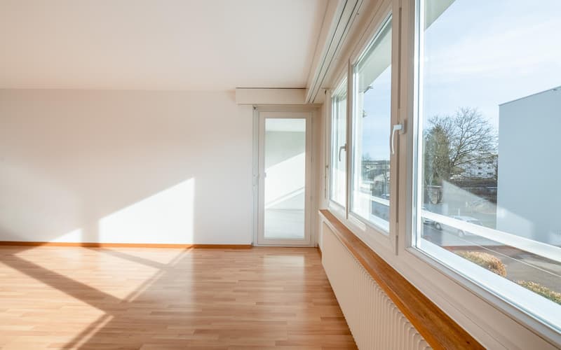 3.5-Zimmer-Wohnung in Schaffhausen (6)