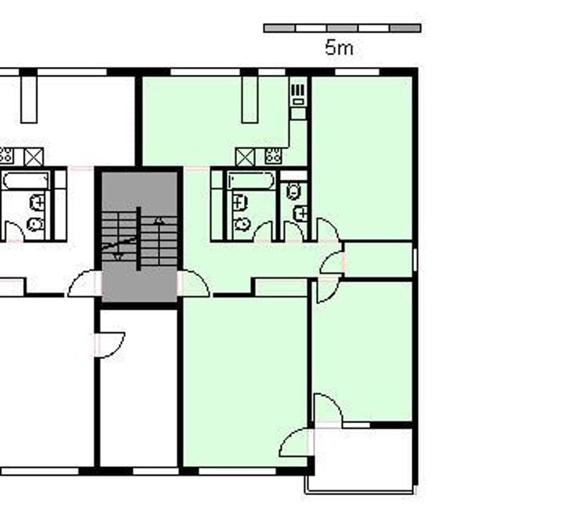 3.5-Zimmer-Wohnung in Schaffhausen (12)