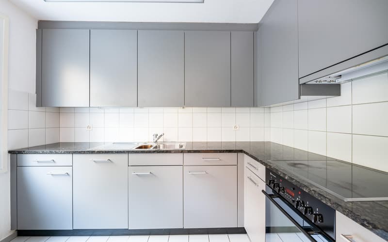 3.5-Zimmer-Wohnung in Schaffhausen (3)