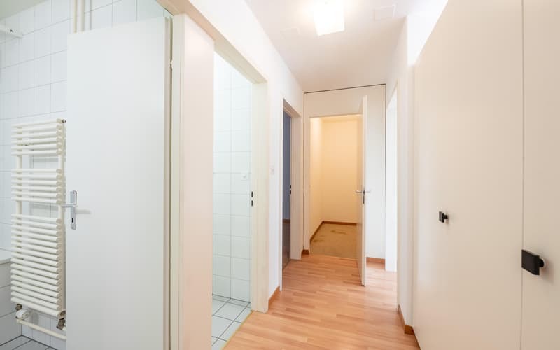 3.5-Zimmer-Wohnung in Schaffhausen (7)