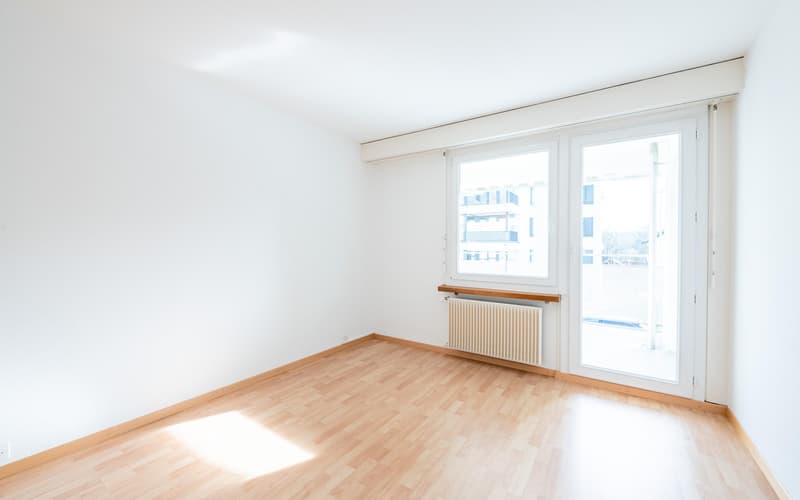 3.5-Zimmer-Wohnung in Schaffhausen (5)