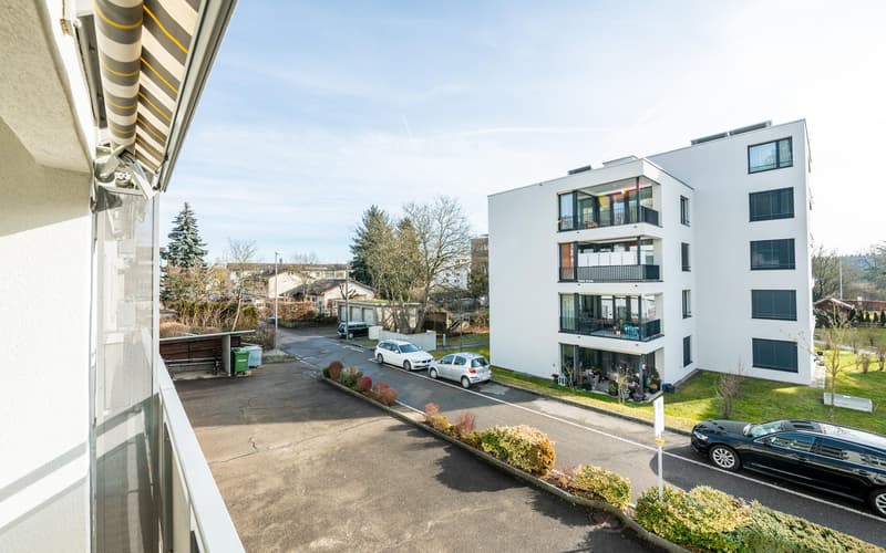 3.5-Zimmer-Wohnung in Schaffhausen (11)
