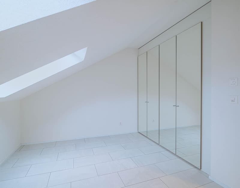 3.5-Zimmer-Wohnung in Schaffhausen (6)