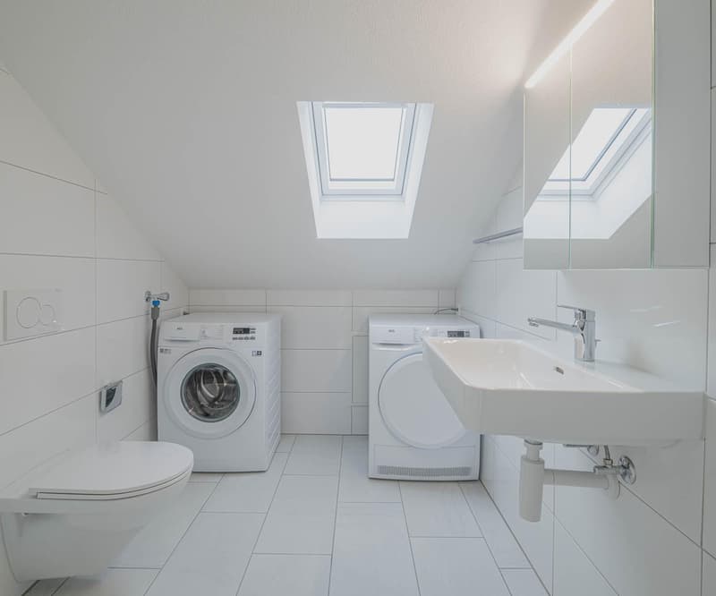 3.5-Zimmer-Wohnung in Schaffhausen (11)