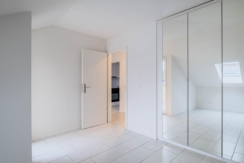 3.5-Zimmer-Wohnung in Schaffhausen (9)