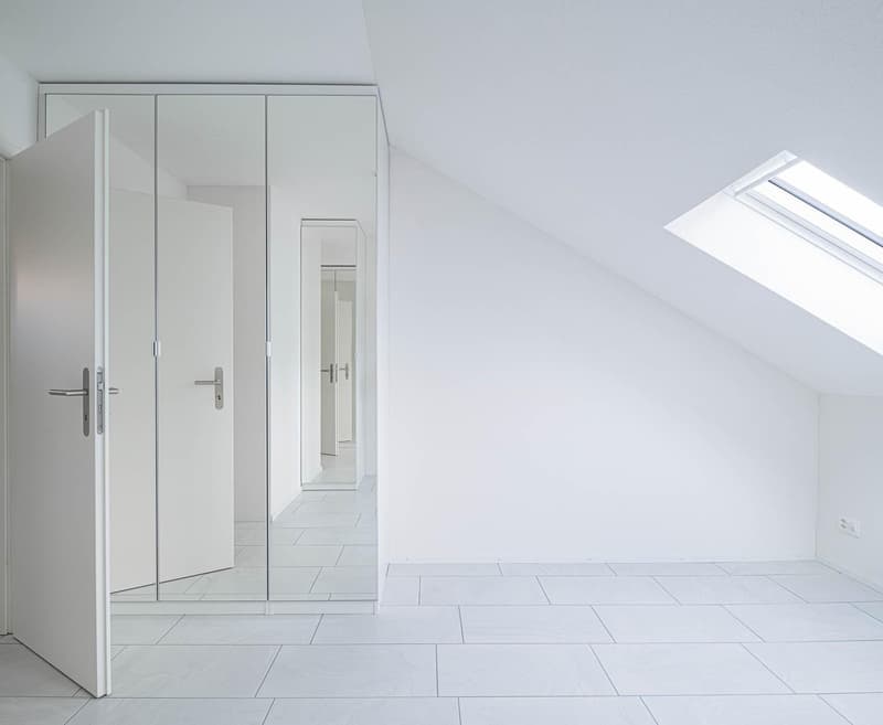 3.5-Zimmer-Wohnung in Schaffhausen (8)