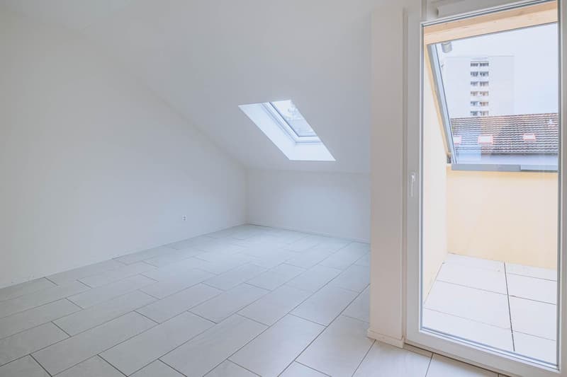 3.5-Zimmer-Wohnung in Schaffhausen (7)