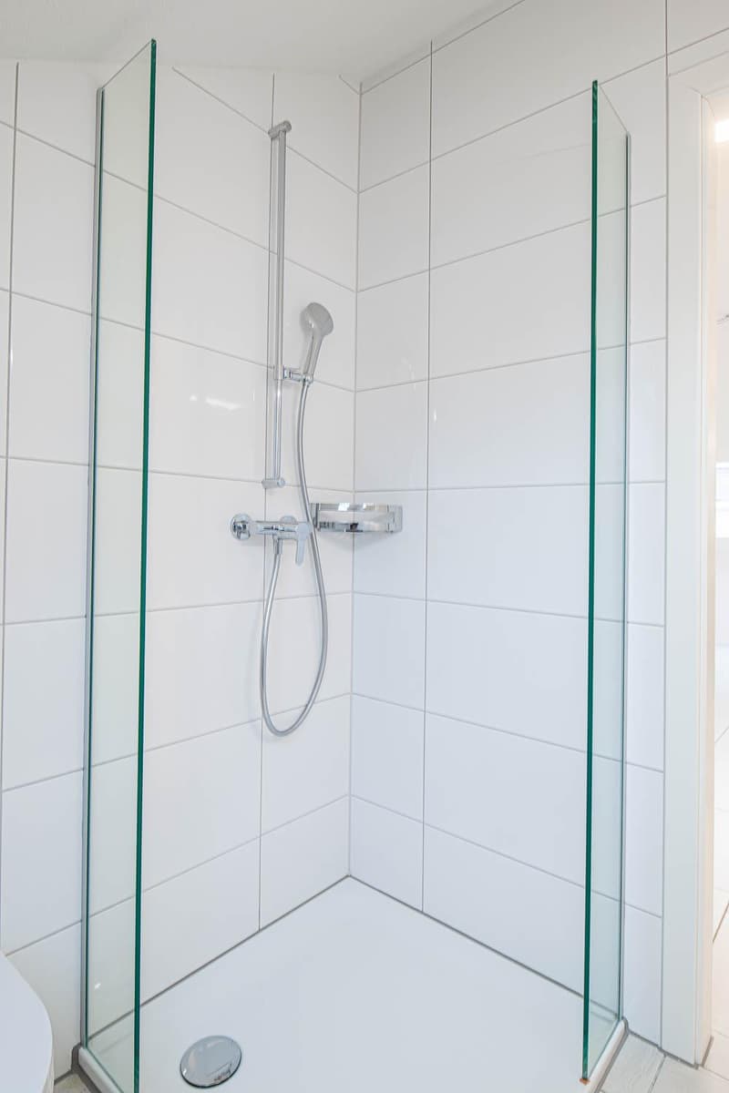 3.5-Zimmer-Wohnung in Schaffhausen (10)
