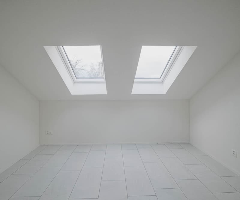 2.5-Zimmer-Wohnung in Schaffhausen (6)