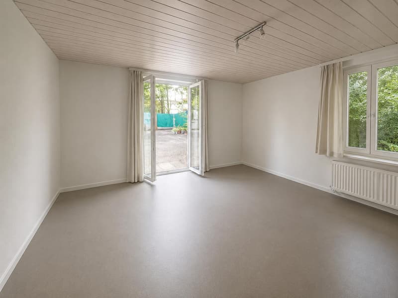 5.5 Zimmerwohnung in Gossau SG (6)