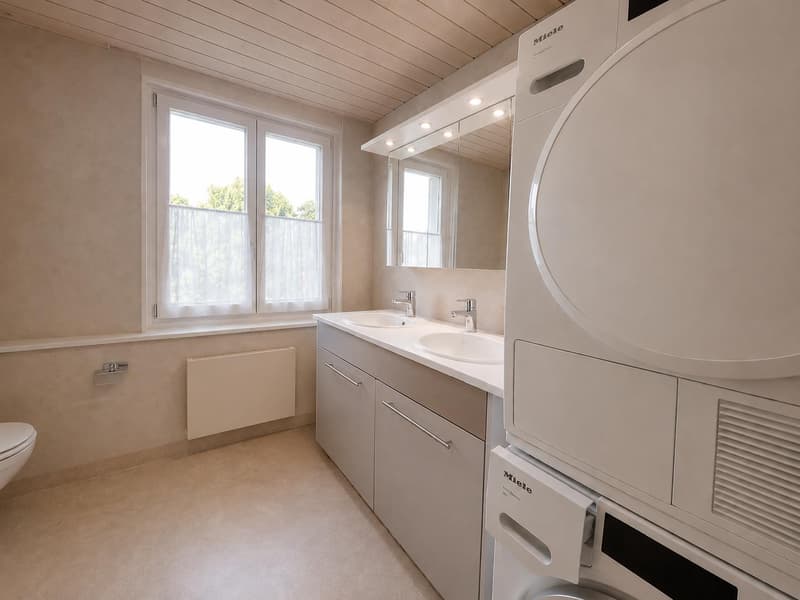 5.5 Zimmerwohnung in Gossau SG (5)