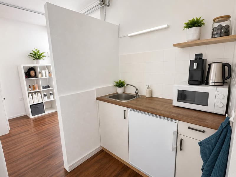 Vielseitige Laden- und Gewerbefläche mit attraktiver Schaufensterfront (8)