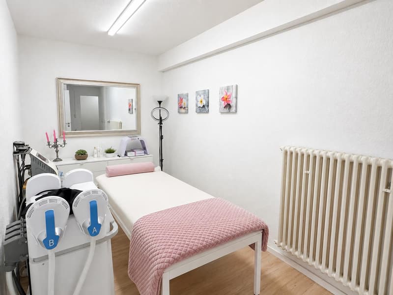 Vielseitige Laden- und Gewerbefläche mit attraktiver Schaufensterfront (5)