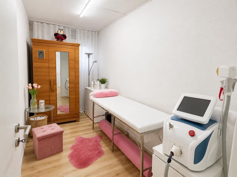 Vielseitige Laden- und Gewerbefläche mit attraktiver Schaufensterfront (6)