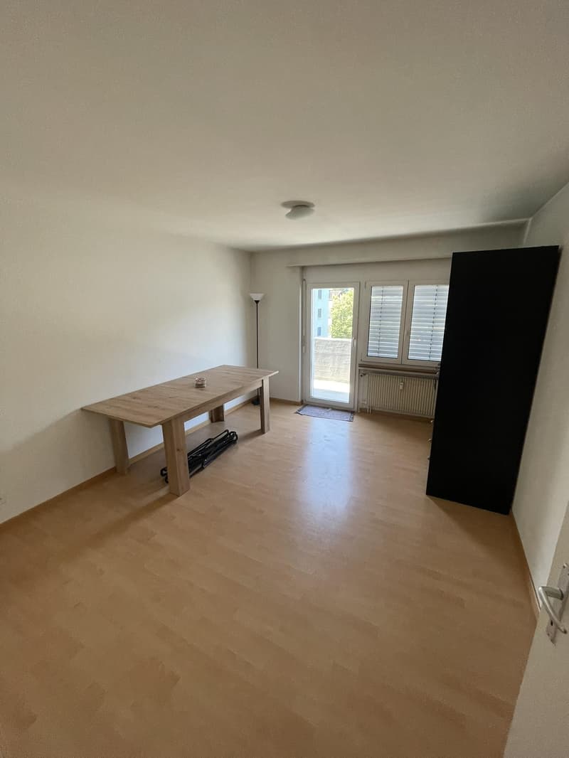 3.0 Zimmerwohnung in Buchs SG (7)