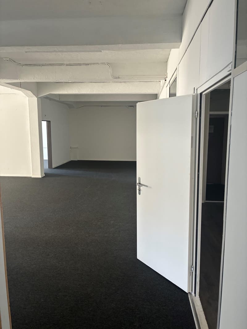 Gewerbe in Weisslingen (4)