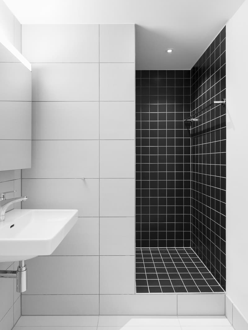 2.5 Zimmerwohnung in Schaffhausen (6)