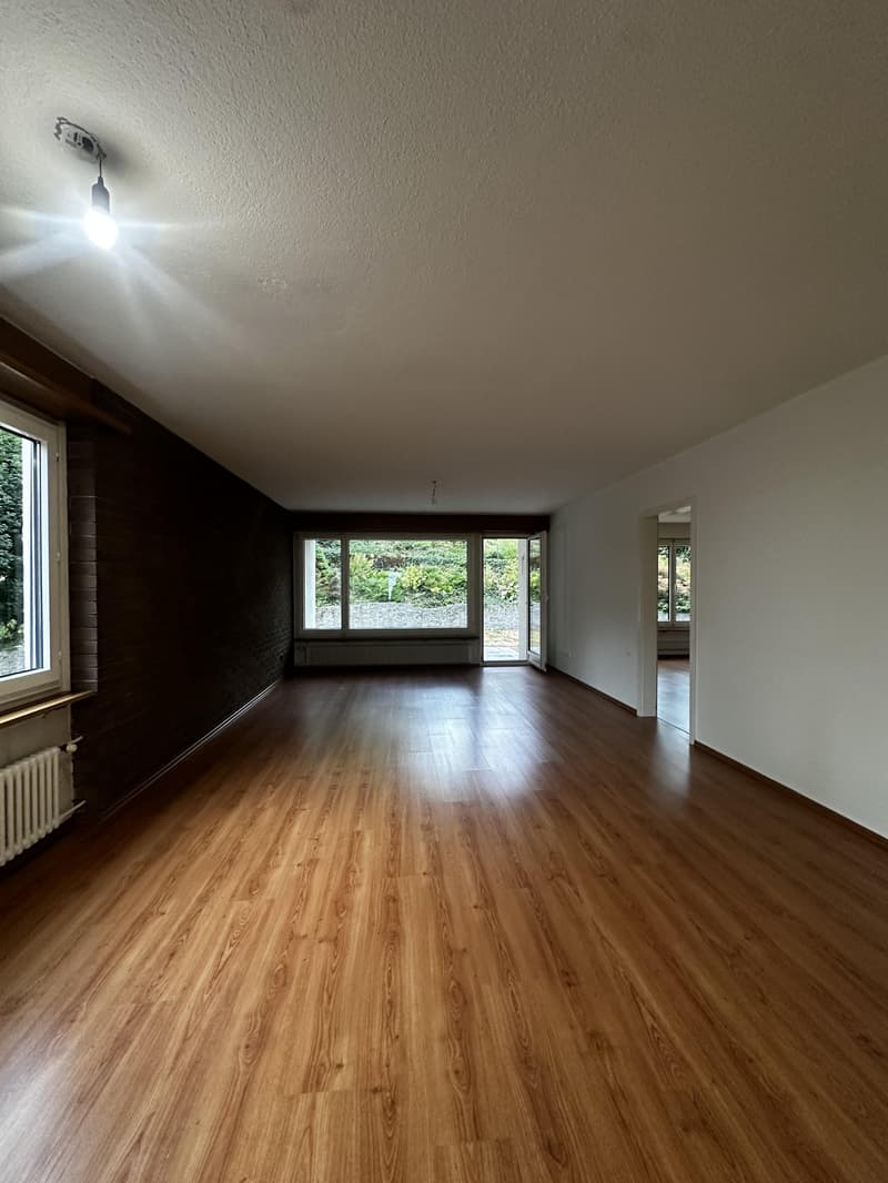 Attraktive 3-Zimmerwohnung mit schöner Terrasse  ab 01.10.2026 (7)