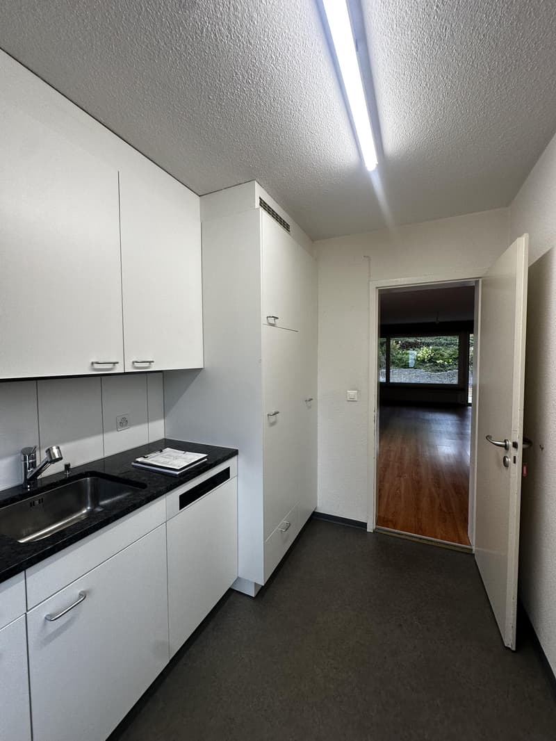 Attraktive 3-Zimmerwohnung mit schöner Terrasse  ab 01.10.2026 (2)