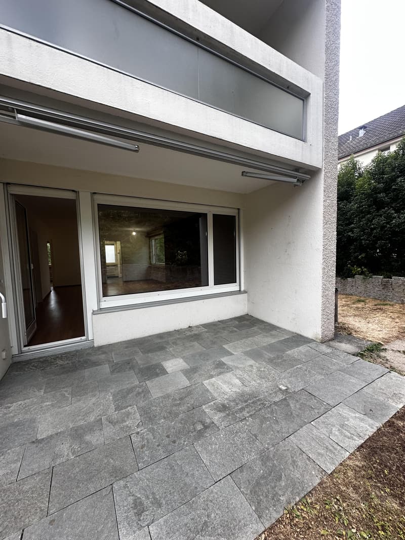Attraktive 3-Zimmerwohnung mit schöner Terrasse  ab 01.10.2026 (12)