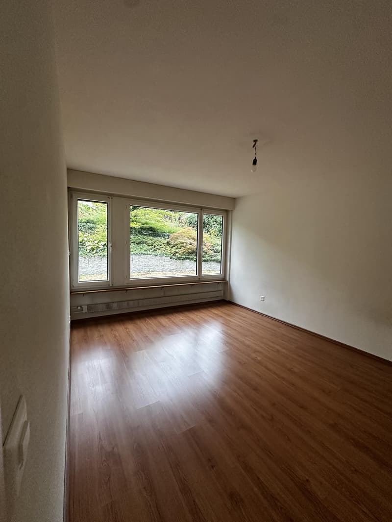 Attraktive 3-Zimmerwohnung mit schöner Terrasse  ab 01.10.2026 (8)