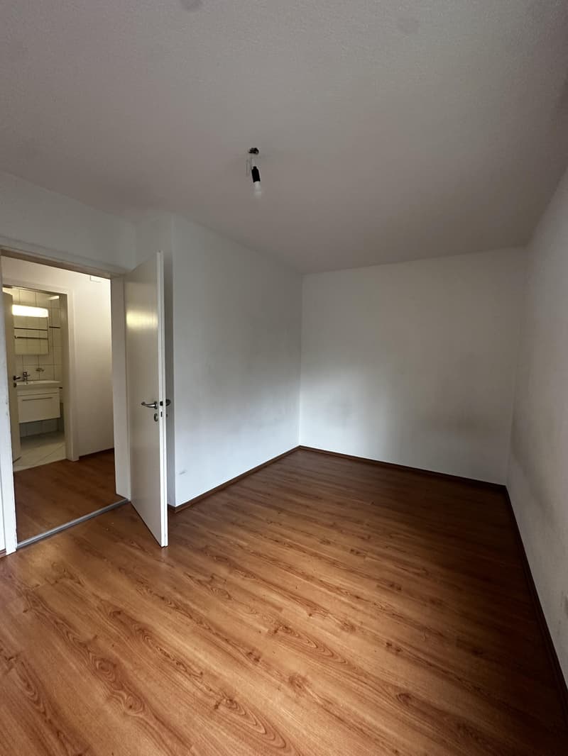 Attraktive 3-Zimmerwohnung mit schöner Terrasse  ab 01.10.2026 (6)