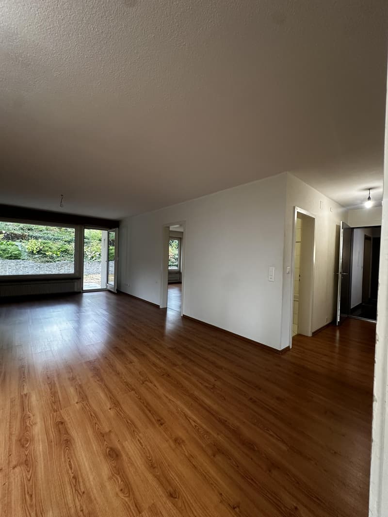 Attraktive 3-Zimmerwohnung mit schöner Terrasse  ab 01.10.2026 (4)
