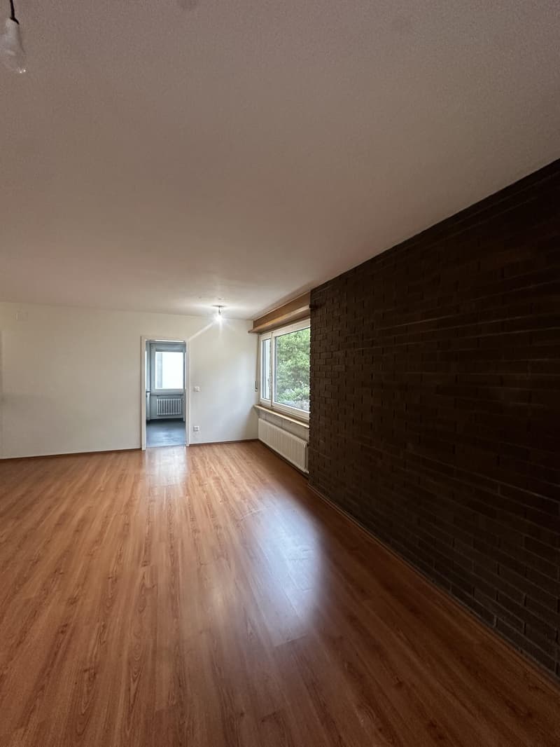 Attraktive 3-Zimmerwohnung mit schöner Terrasse  ab 01.10.2026 (3)