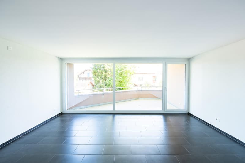 3.5-Zimmer-Maisonette-Wohnung in Schaffhausen (3)
