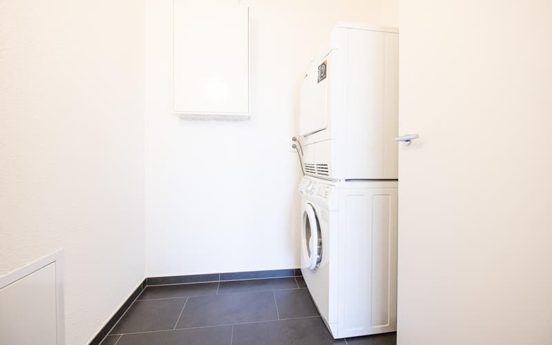 3.5-Zimmer-Maisonette-Wohnung in Schaffhausen (9)