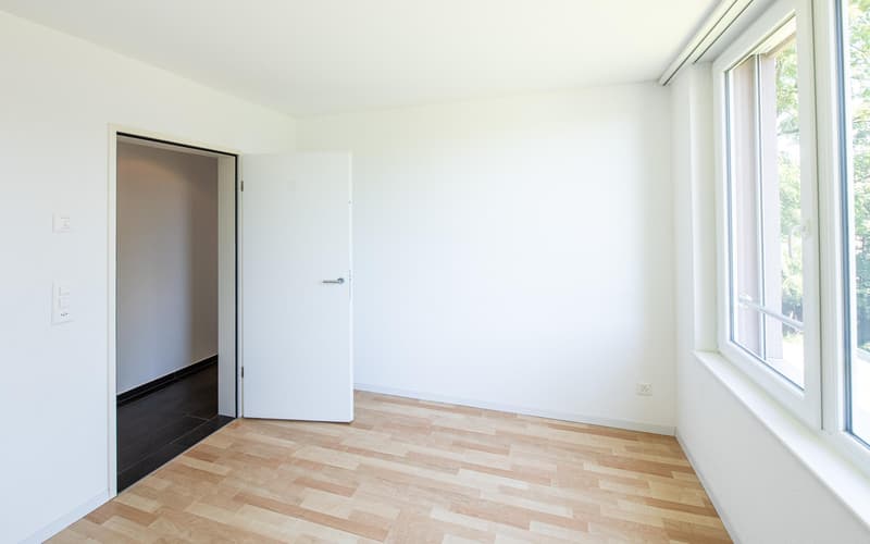 3.5-Zimmer-Maisonette-Wohnung in Schaffhausen (7)