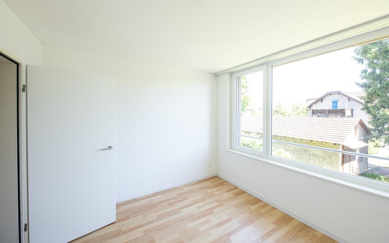 3.5-Zimmer-Maisonette-Wohnung in Schaffhausen (6)